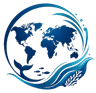 OMSP Logo